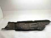 Unterfahrschutz Lexus RX 4 (L2) 5816548050