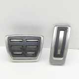 Andere Teile des Innenraums