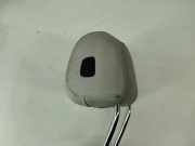 Kopfstütze BMW 5 (F10) 523 i