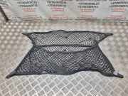 Verkleidung Hutablage Audi A8 (4D, D2) 8E5861869