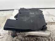 Luftfilterkasten MERCEDES-BENZ CLS (C219) CLS 320 CDI (219.322) 4602185907