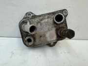 Ölkühler MASERATI QUATTROPORTE VI 3.0 S Q4 4WD 6700058110