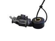 Klopfsensor OPEL ZAFIRA TOURER C (P12) 1.4 55563372