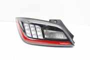 Nebelschlussleuchte links HYUNDAI KONA EV SEL 92405-J9600