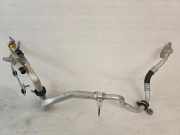 Klimaleitung MASERATI LEVANTE SUV (M161) 3.0 S 4WD 670002658