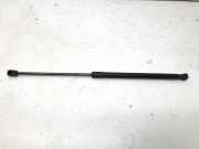 Heckklappe Gasdruckfeder rechts VOLVO S60 I 2.5 T 31333202