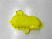 Andere Teile des Innenraums TOYOTA LAND CRUISER (_J15_) 2.8 D-4D (GDJ150_, GDJ155_) 8983960010