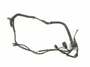 Lenksäule SKODA SUPERB II (3T4) 1.6 TDI 1K0971955 1K0973703G