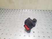 Gurtschloss Audi A5 Cabriolet (8F) 8T0857739B