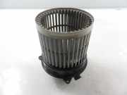 Blower Fan Relay OPEL AGILA (B) (H08) 1.3 CDTI