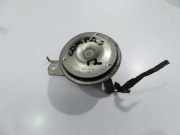 Hupe JEEP COMPASS (MK49) 2.2 CRD 68105180AA