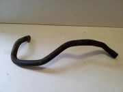 Schlauch Kühlung VOLVO V40 Cross Country (526) D2