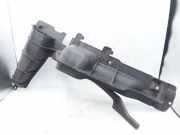 Kühlerluftumlenker HYUNDAI TUCSON (JM) 2.0 CRDi 4WD 291352E000