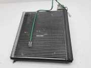 A/C Matrix Heater HONDA ACCORD VIII Estate (CW) 2.2 i-DTEC (CW3)