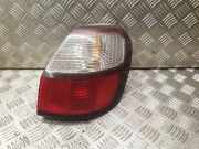 Rücklicht hinten rechts SUBARU OUTBACK (BE, BH) 2.5 AWD (BH9) 4836A