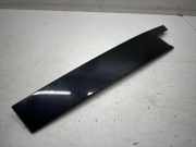 Türleiste hinten rechts VW T-CROSS (C11) 1.0 TSi 2GM839901E