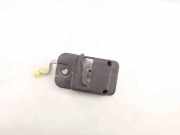 Tankverschluss CHRYSLER GRAND VOYAGER V (RT) 3.8 018453