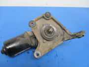 Wischermotor vorne Mitsubishi Space Wagon (N3W, N4W)