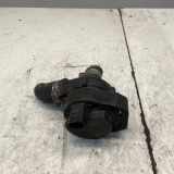 Zusatzwasserpumpe Mercedes-Benz Sprinter 3,5t Kasten (906) A2118350028