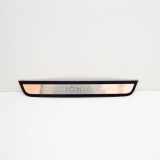 Schwellerzierleiste vorne rechts HYUNDAI IONIQ (AE) Electric 85883-G2500