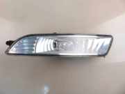 Nebelscheinwerfer links vorne Ford Galaxy (CK) EM2B15A202AA