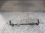 Stabilisator hinten BMW 5er Touring (E61)