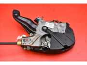 Handbremshebel VW Touareg I (7L) 7L0721797G