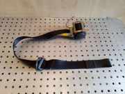 Sicherheitsgurt vorne rechts AUDI A3 (8L1) 1.9 TDI 895857706BK