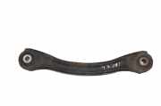 Querlenker hinten links MERCEDES-BENZ SLK (R172) 250 CDI / d (172.403)