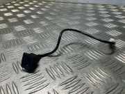 USB MERCEDES-BENZ C (W204) C 250 CDI (204.003) A1728200515