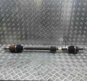 Antriebswelle vorne rechts KIA XCEED (CD) 1.6 CRDi 136 49501J7530