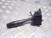 Drehknopf drehen MITSUBISHI CARISMA Sedan (DA_) 1.9 TD (DA4A)