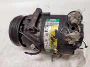 Kondensatpumpe Klimaanalge OPEL ASTRA J 1.4 13124749