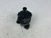 ZUSATZWASSERPUMPE AUDI Q5 (8R) 3.0 TFSI quattro 8K0965567A