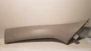 Verkleidung A-Säule links Kia Sportage 3 (SL) 858103U100ED