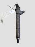 Einspritzdüse RENAULT TRAFIC III Furgon (FG_) 1.6 dCi 120 0445110546