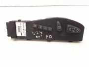 Bedientasten des rechten Sitzes BMW 3 Cabrio (E46) 323 Ci 8263134 61318263134