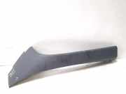 Rechte Dachleistenverkleidung RENAULT TRAFIC II Furgon (FL) 2.0 dCi 115 (JL0H) 8200142150