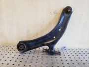 Querlenker vorne NISSAN X-TRAIL (T31) 2.0 dCi