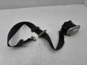 Sicherheitsgurt vorne links MAZDA CX-7 (ER) 2.2 MZR-CD AWD TKAH2EH911