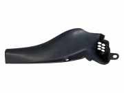 Abdeckkappe Scheinwerferwaschanlage links RENAULT TRAFIC II Furgon (FL) 2.5 dCi 135 (FL0D) 7700312795