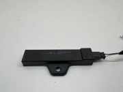 Antenne MINI CLUBMAN (F54) John Cooper Works ALL4 9220832