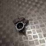 Drosselklappe TOYOTA AVENSIS (_T22_) 2.0 D-4D (CDT220_)