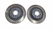 Bremsscheibe hinten links TESLA MODEL 3 EV AWD