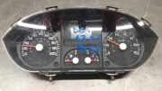 Tachometer Fiat Idea (350) 735470249