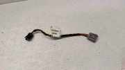 Blower Fan Relay OPEL INSIGNIA A Estate (G09) 2.0 CDTI (35) 52421767 13263281