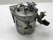 Kraftstofffilter NISSAN X-TRAIL (T31) 2.0