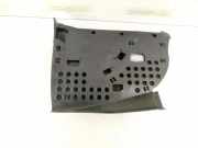 Armaturenbrett Verkleidung unten MERCEDES-BENZ CLS (C218) CLS 350 CDI (218.323) 2126809901