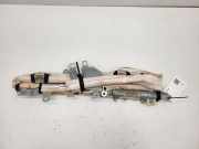 Dach SRS rechts NISSAN JUKE (F15) 1.5 dCi SX1KA113031573