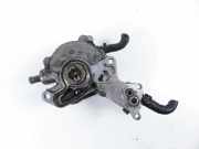 Vakuumpumpe SEAT LEON (1M1) 1.9 TDI 038145209A